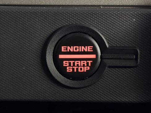 Used 2023 Ford Bronco Raptor AWD/4WD image 23