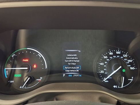 Certified 2024 Toyota Sienna XLE w/ XLE Plus Package AWD/4WD image 20