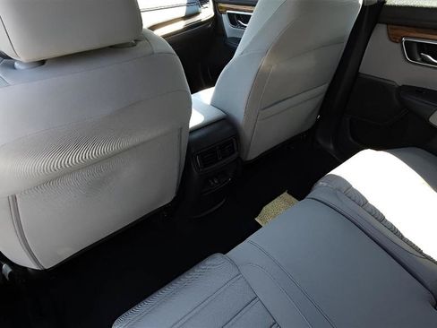 Used 2018 Honda CR-V EX image 23