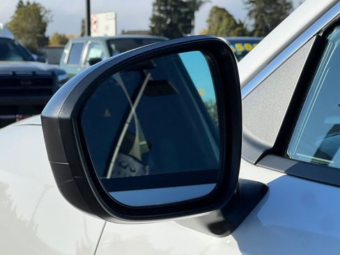 Certified 2025 Nissan Kicks S image 55