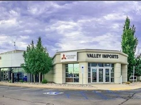 Used 2025 BMW X5 xDrive40i image 26