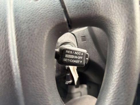 Used 2007 Kia Sportage LX AWD/4WD image 25