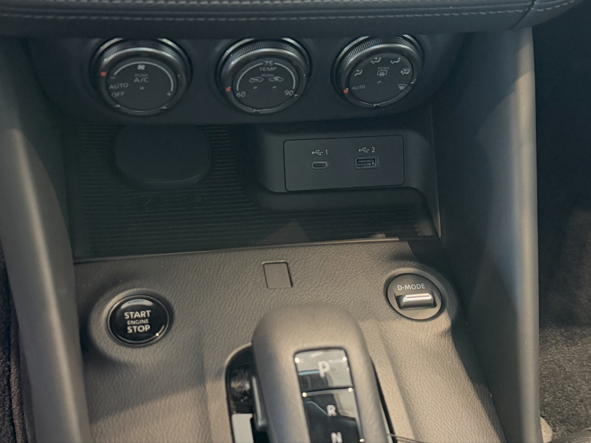 New 2027 Nissan Z Performance RWD image 14