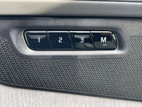 New 2026 Volvo XC90 B6 Ultra AWD/4WD image 24