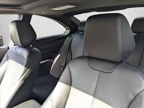 Used 2018 BMW 230i Coupe w/ Premium Package Enhanced image 20