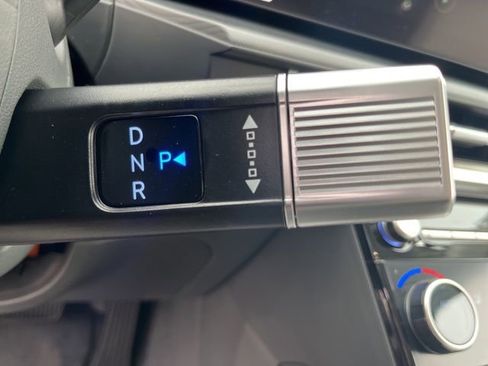 New 2026 Hyundai Santa Fe SEL image 28