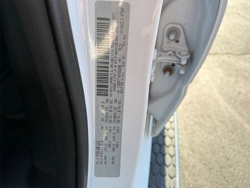 Used 2019 RAM 1500 Big Horn image 24