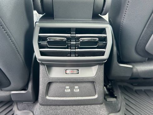 New 2026 Audi A3 2.0T Premium AWD/4WD image 48