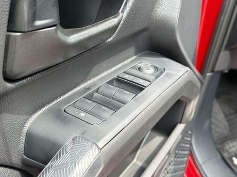 New 2026 Toyota Tacoma SR5 AWD/4WD image 15