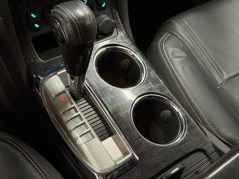 Used 2017 Buick Enclave Leather image 33