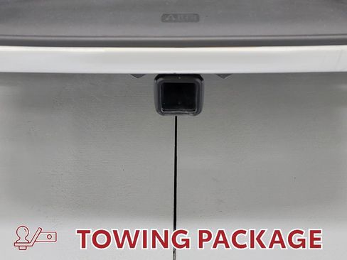 Used 2024 Ford F150 XLT w/ Equipment Group 302A MID image 9