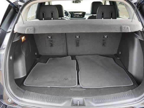 Certified 2024 Buick Encore GX Sport Touring image 20