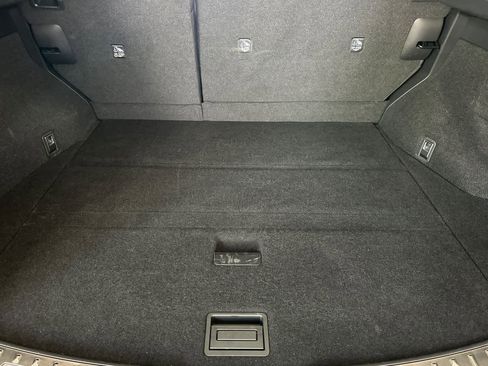 Used 2025 Lexus NX 350h AWD w/ Premium Package image 16