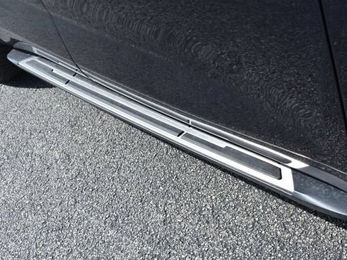 Used 2021 Toyota Highlander Platinum AWD/4WD image 12