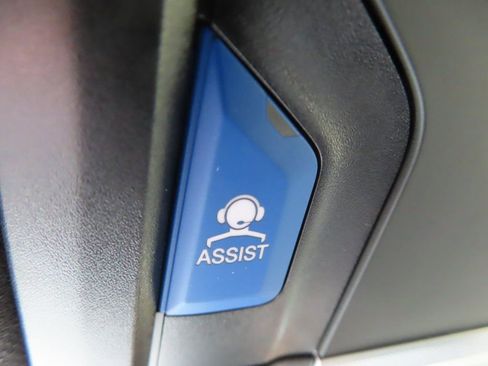 New 2026 RAM 3500 Tradesman image 15