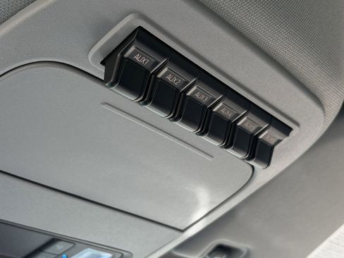 New 2026 Ford F250 XLT w/ FX4 Off-Road Package image 55