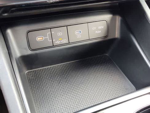 New 2026 Hyundai Santa Cruz SEL image 23