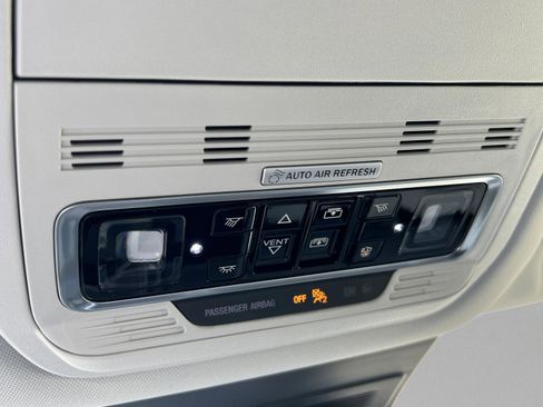 New 2026 Lincoln Nautilus Reserve image 22