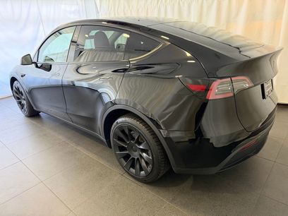 Used 2023 Tesla Model Y Long Range