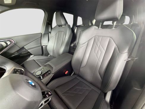 Certified 2026 BMW X3 xDrive30i w/ Premium Package AWD/4WD image 18