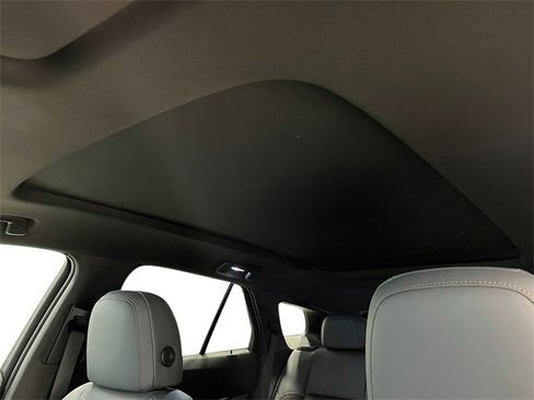 New 2026 Honda Prologue Elite image 22