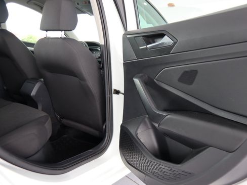 Used 2020 Volkswagen Jetta S w/ Driver Assistance Package image 37