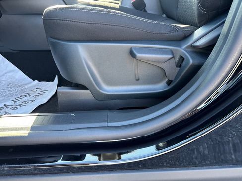 Used 2025 Ford Escape Active w/ Cold Weather Package image 27