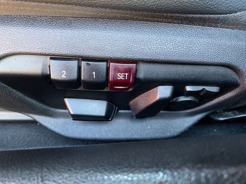 Used 2020 Toyota Supra Premium w/ Driver Assist Package image 31