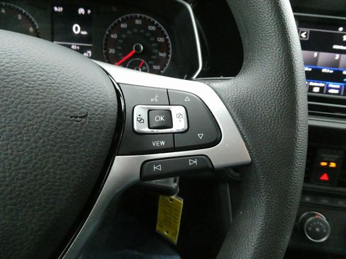 Used 2021 Volkswagen Jetta S image 29