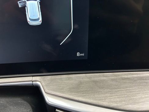 New 2026 Kia Sorento SX Prestige w/ Olive Brown Leather Package image 15