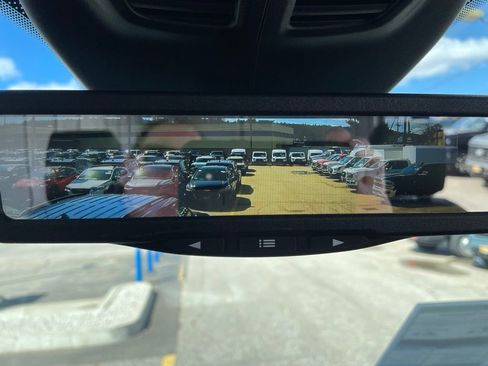 New 2026 Ford Transit 250 148 Medium Roof Extended AWD image 13