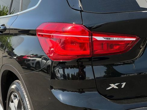 Used 2021 BMW X1 sDrive28i w/ Convenience Package image 34