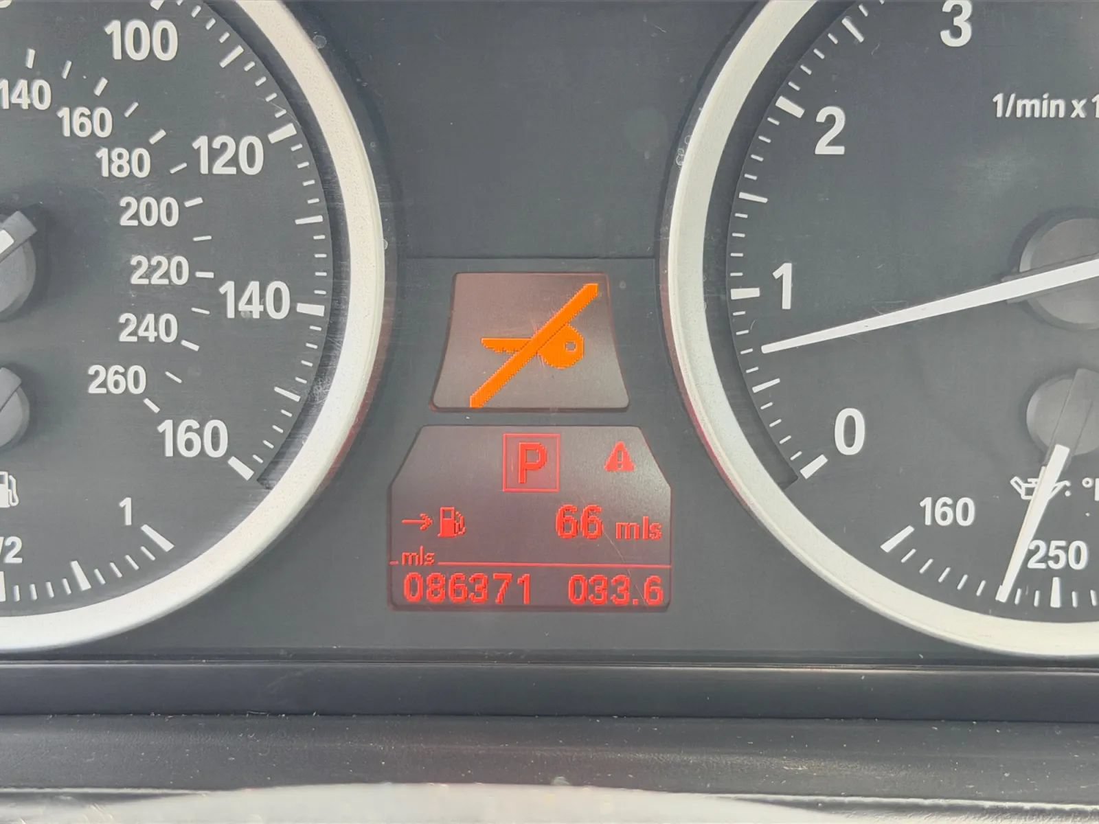 Used 2013 BMW X6 xDrive50i AWD/4WD image 23