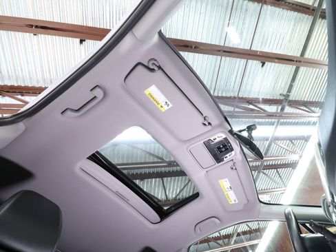 Used 2019 Honda Ridgeline RTL-T image 51