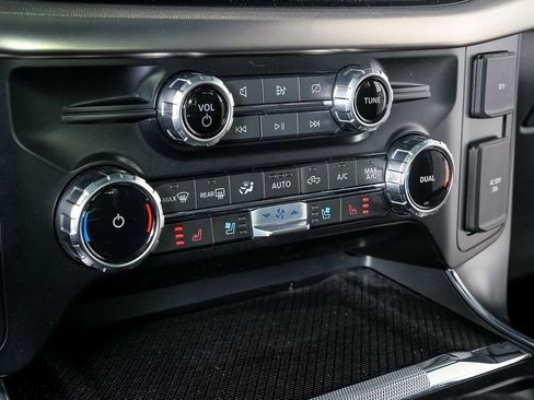 Used 2023 Ford F150 Raptor w/ Raptor Carbon Fiber Package image 17