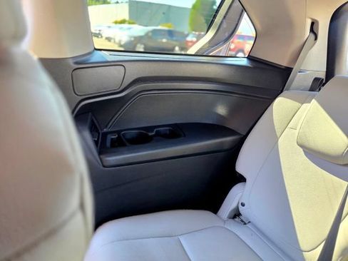 Used 2019 Honda Odyssey EX-L image 56