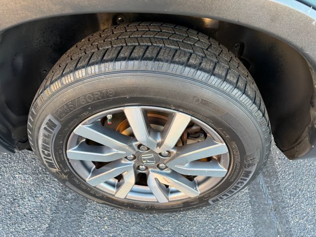 Used 2020 Honda Pilot EX-L image 14