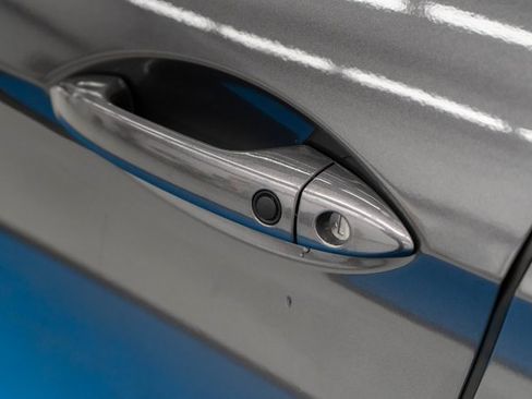 New 2026 Honda Ridgeline RTL image 14