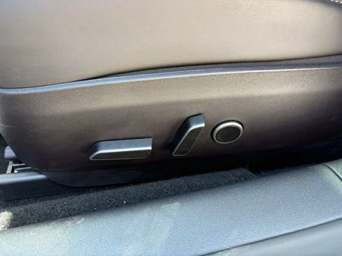 Used 2022 Tesla Model 3 Long Range AWD/4WD image 22