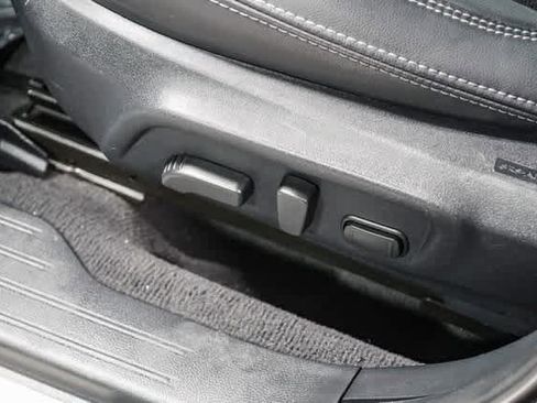 Used 2018 Subaru Outback 2.5i Limited w/ Popular Package #2 image 23