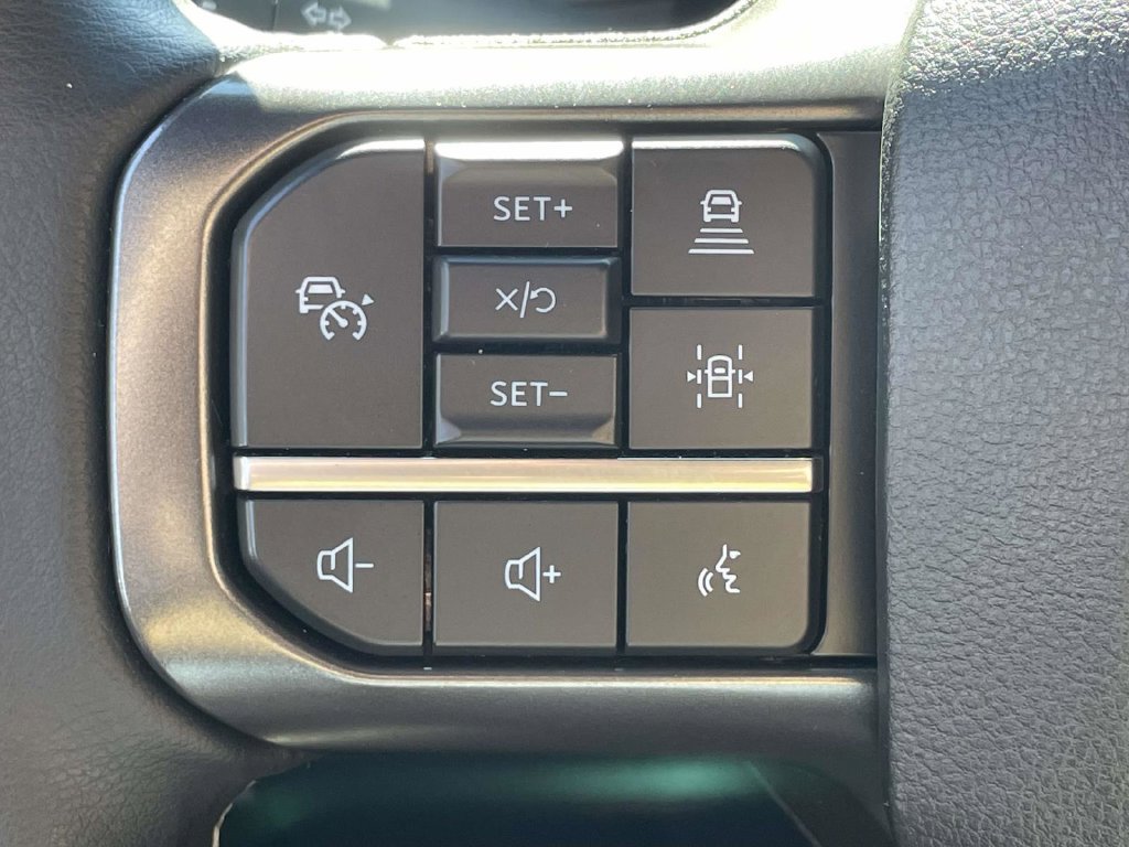 Used 2024 Ford F150 XLT w/ Equipment Group 302A MID AWD/4WD image 30