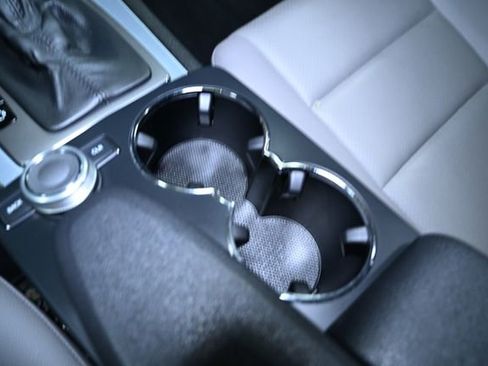 Used 2008 Mercedes-Benz C 300 Sedan image 26