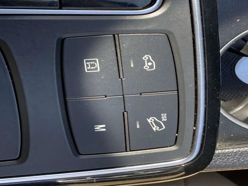 Used 2017 Mercedes-Benz GLS 450 GLS 450 Sport Utility 4D w/ Premium Package image 29