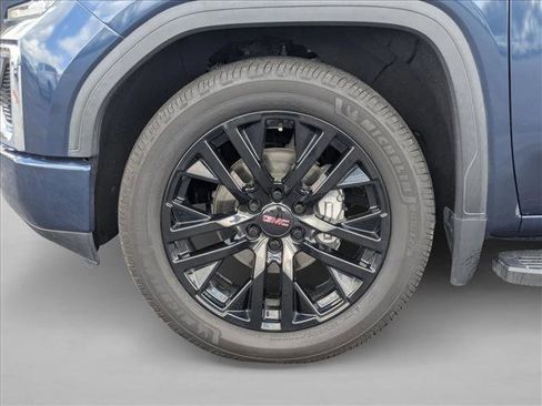 Used 2021 GMC Sierra 1500 Denali image 13
