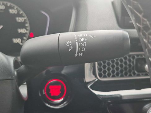 Certified 2023 Honda Civic Sport image 23