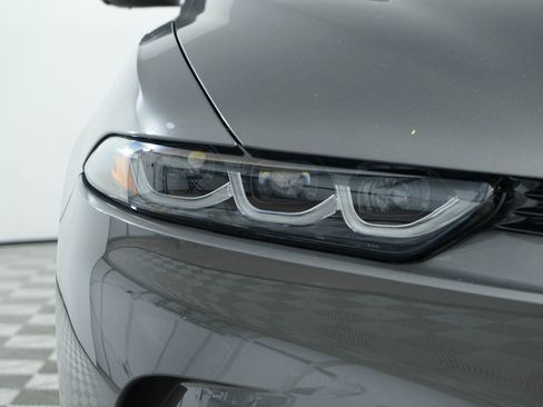 New 2024 Alfa Romeo Tonale Ti image 17