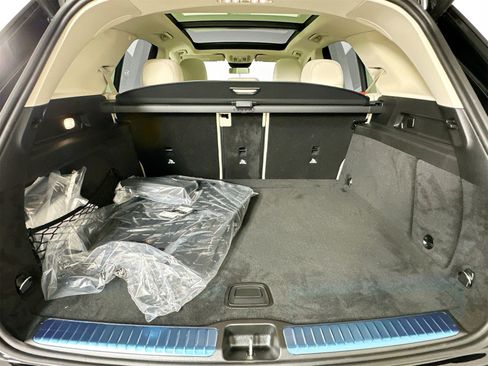 New 2026 Mercedes-Benz GLE 350 GLE 350 image 29