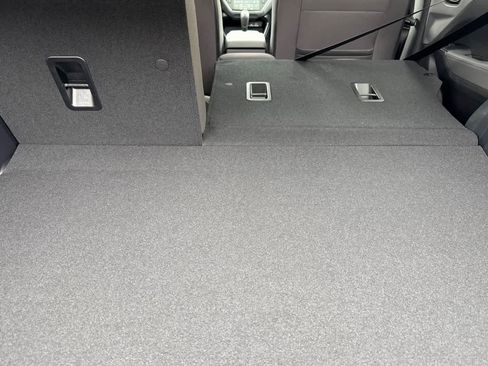 New 2026 Subaru Crosstrek 2.0i Premium image 14