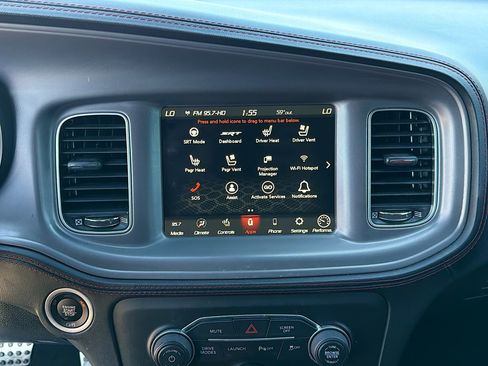 Used 2023 Dodge Charger Scat Pack image 27