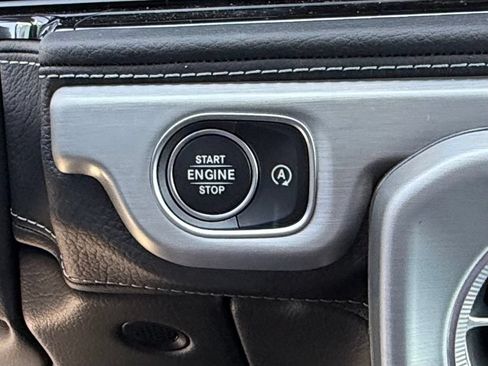 New 2026 Mercedes-Benz G 550 image 23